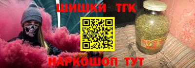 круглые Будённовск