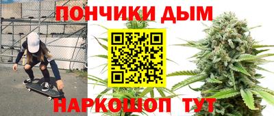герыч Бузулук