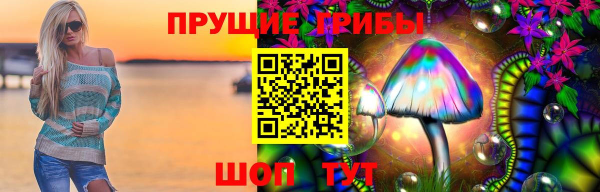 Галлюциногенные грибы прущие грибы  Вход с VPN  Наро-Фоминск 